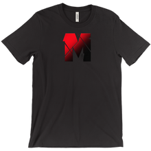 Merik's Designed T-Shirt