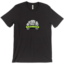 skidrock T-Shirts