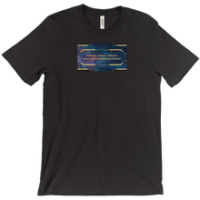marvelmjyt T-Shirts