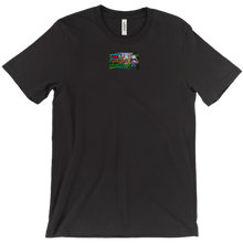 revoltyazox T-Shirts