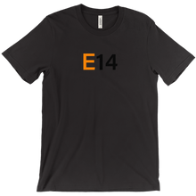 ewony14-877 T-Shirts