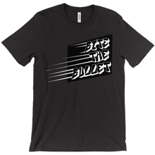 skusey T-Shirts