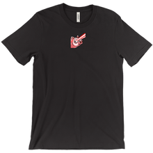 piggielive T-Shirts