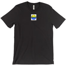thicc_muchacho T-Shirts