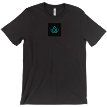 zistorm_ T-Shirts