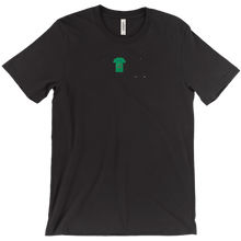 strength2727 T-Shirts