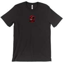 noobmafia T-Shirts