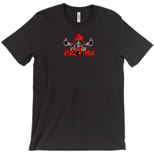 devilzr3aper-687 T-Shirts