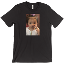 josh3d T-Shirts