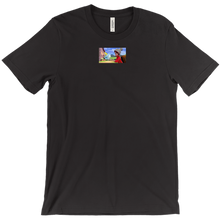 inthirdperson T-Shirts