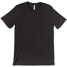 clkmaximusk T-Shirts
