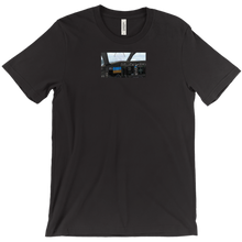 coltonpia24 T-Shirts