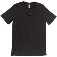 noctuastv T-Shirts