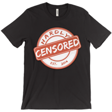 imdastardlydave T-Shirts