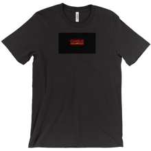 charlievelz T-Shirts