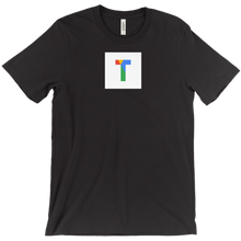 lilbrownieyt T-Shirts