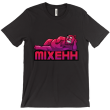 mixehh T-Shirts