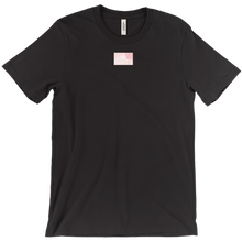 juliermp T-Shirts