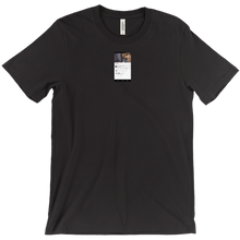 andrefps T-Shirts