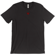 murdok999 Hypebeast T-Shirts