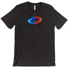 chill-outlet T-Shirts