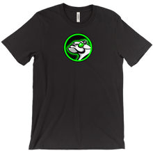 gloriousb0wser T-Shirts