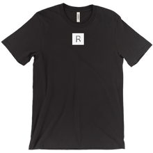 reexys T-Shirts