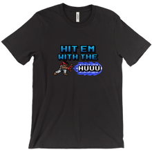 ravageandruin T-Shirts