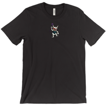 tokolosh3 T-Shirts