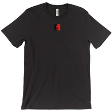 f4g4mes T-Shirts