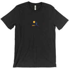 smiletech1234 T-Shirts