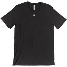 RAID t-shirt