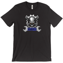 thegamingtech T-Shirts
