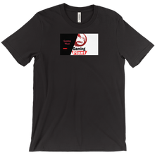 gamingplanthighlights T-Shirts