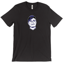 gogglesgonelive T-Shirts
