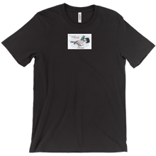pigeonofwar T-Shirts