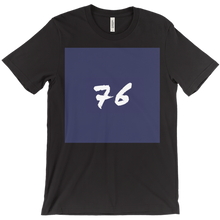 ignite_76 T-Shirts