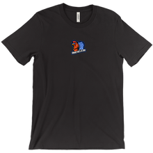unreallojik T-Shirts