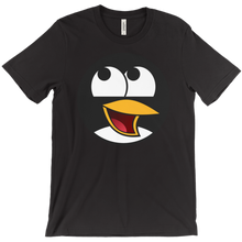 its_lynox T-Shirts