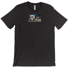 rolhas_ T-Shirts