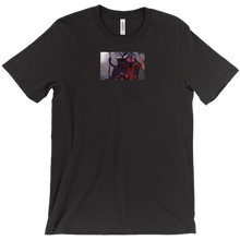 yuzuuri T-Shirts