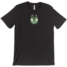 jordyosorio T-Shirts