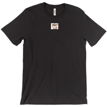 kingl0rd420 T-Shirts