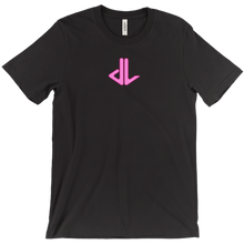 lizzysloonybin-4158 T-Shirts