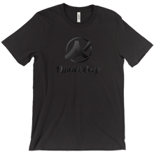 official_cozy T-Shirts
