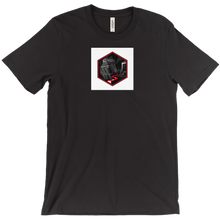 teamdarkdelta T-Shirts