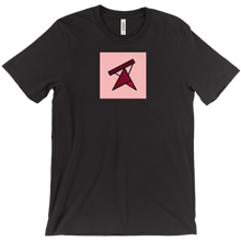 asta_0w0 T-Shirts