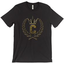 crosse42 T-Shirts