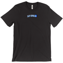 sleepdepriveddad-4791 T-Shirts