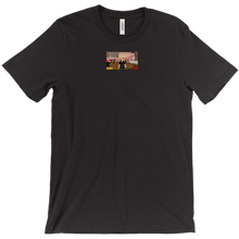 aleksandr43234 T-Shirts